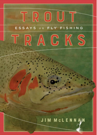 A.M. Rapach Angling Books: Antiquarian, Collectible, and Out-of-Print  Fishing Books for the Discriminating Angler